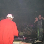 img 345.jpg