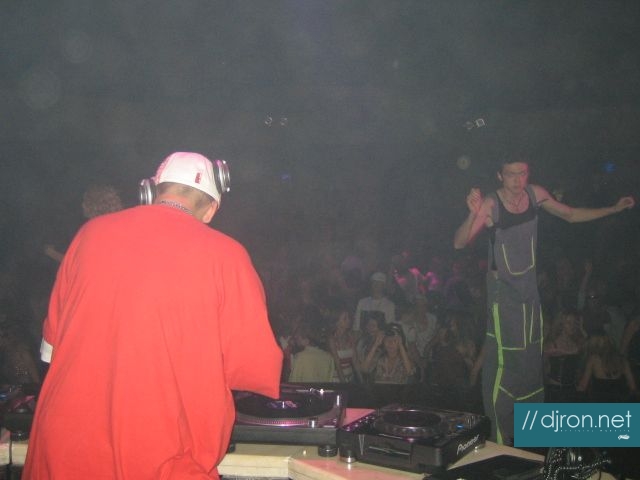 img 345.jpg