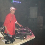 img 346.jpg
