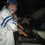 img 064.jpg