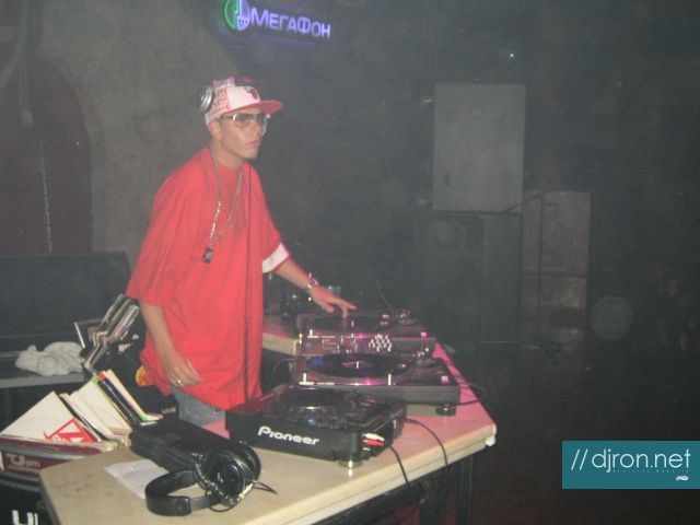 img 346.jpg