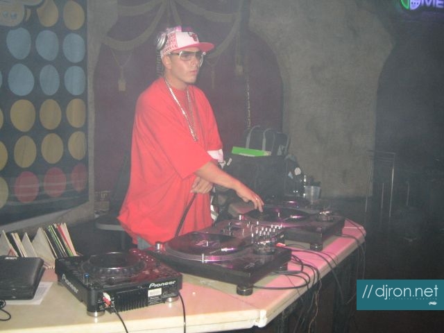 img 347.jpg