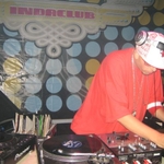 img 348.jpg