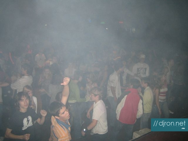 img 350.jpg