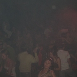 img 354.jpg