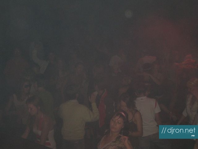 img 354.jpg