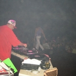 img 355.jpg
