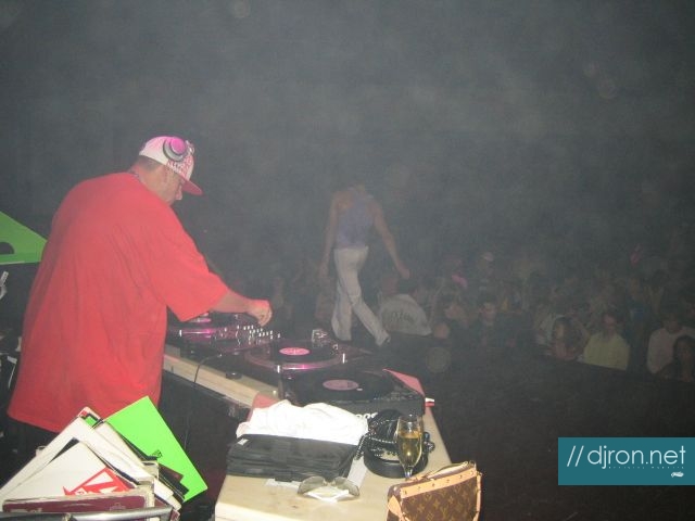 img 355.jpg