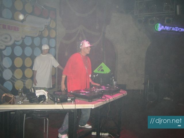 img 356.jpg