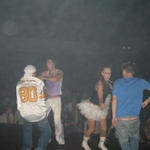 img 357.jpg