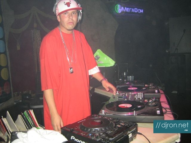 img 359.jpg