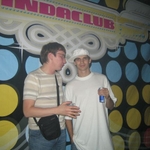img 360.jpg
