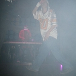img 362.jpg