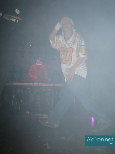 img 362.jpg