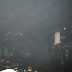 img 365.jpg