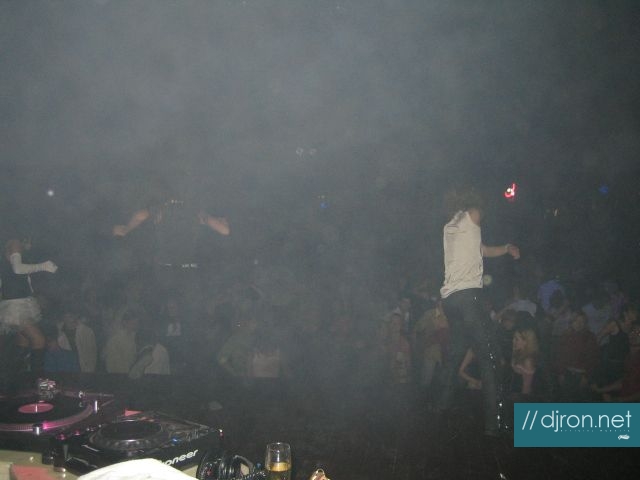 img 365.jpg