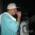 img 065.jpg