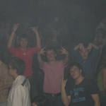 img 370.jpg