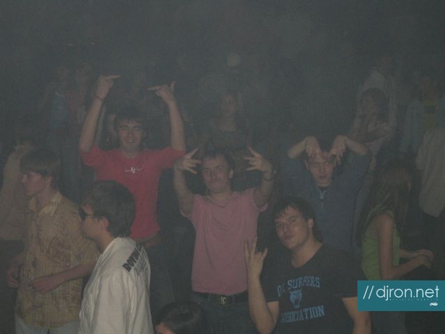 img 370.jpg