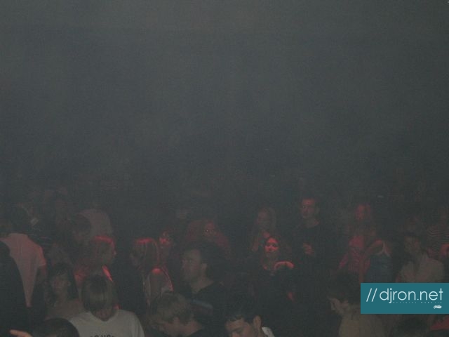 img 371.jpg