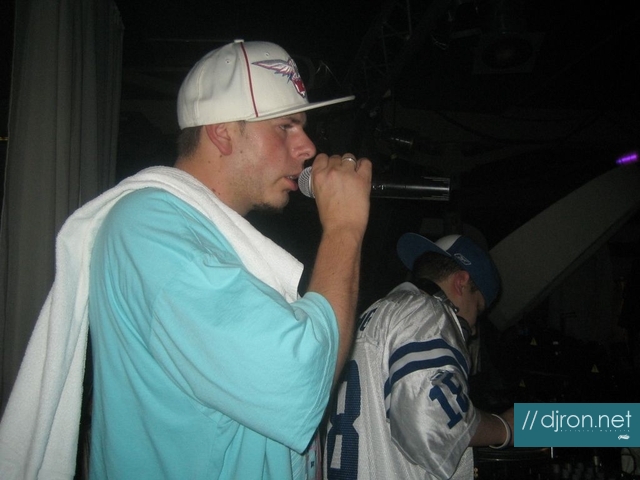 img 065.jpg