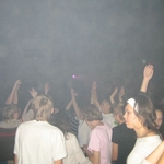 img 387.jpg