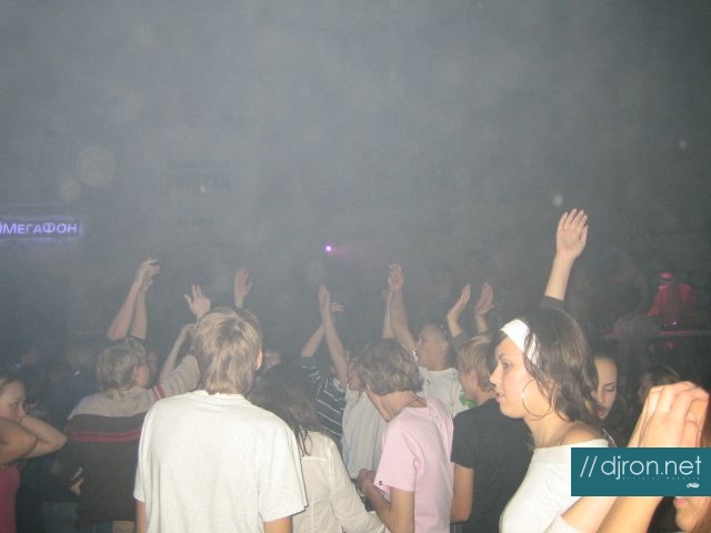 img 387.jpg