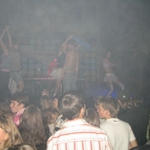 img 389.jpg