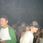 img 391.jpg