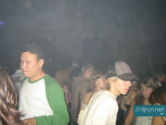 img 391.jpg