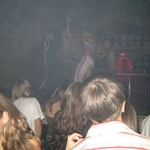 img 392.jpg