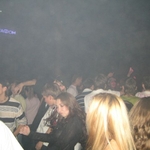 img 393.jpg