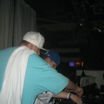 img 066.jpg