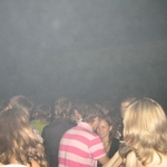 img 395.jpg