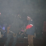 img 400.jpg