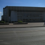img 402.jpg