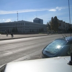 img 403.jpg
