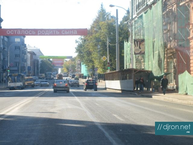 img 407.jpg