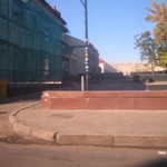 img 408.jpg