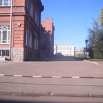 img 409.jpg