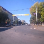 img 411.jpg
