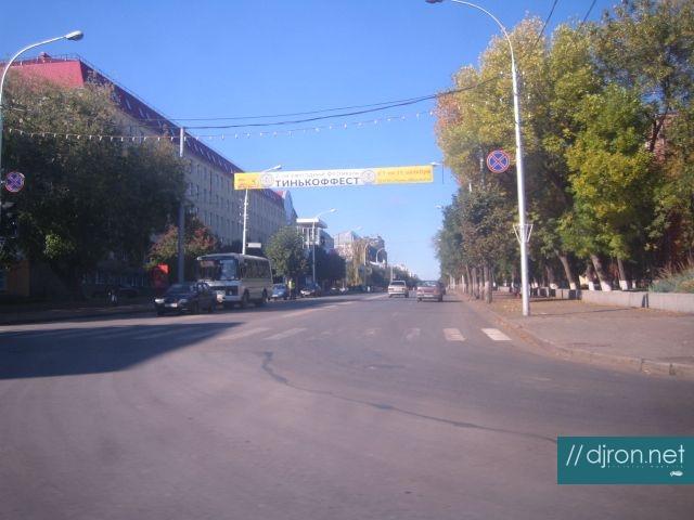 img 411.jpg