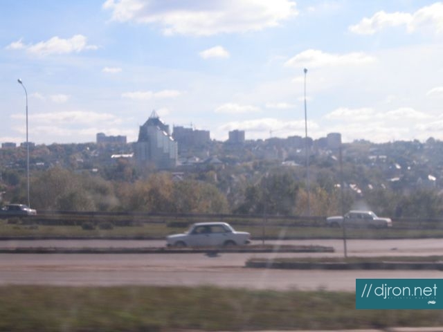 img 412.jpg