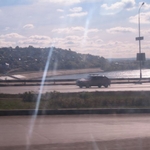 img 413.jpg