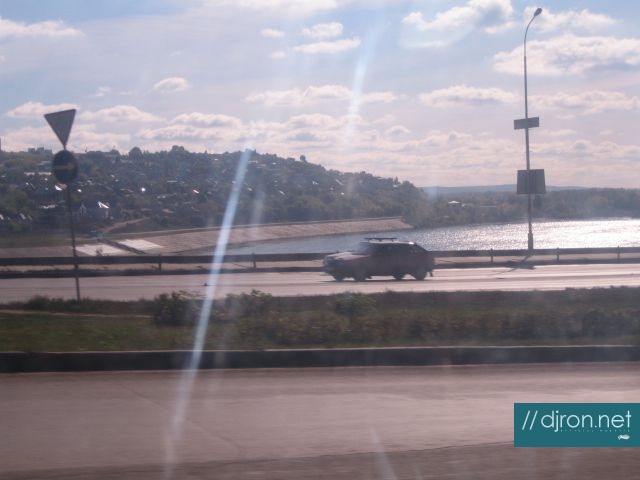 img 413.jpg
