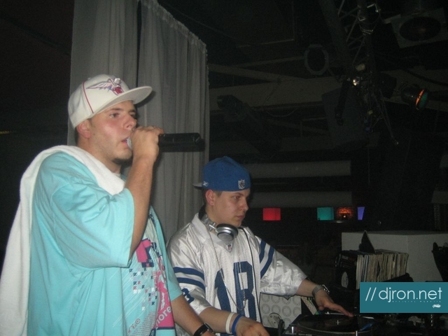 img 067.jpg