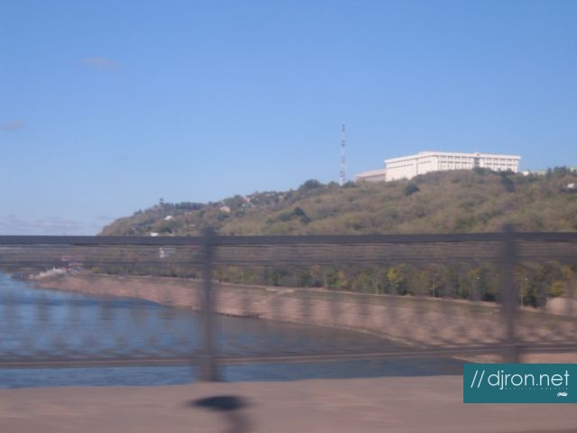 img 415.jpg