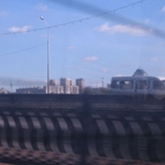 img 417.jpg