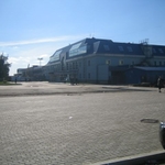 img 419.jpg