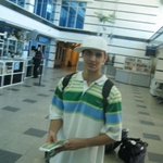 img 420.jpg